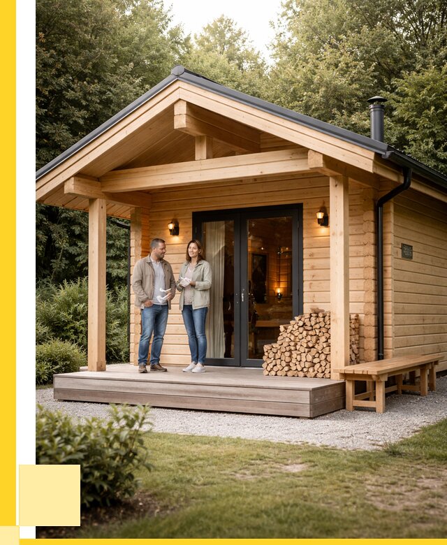 Бани под ключ в Удомле от 935010 р. | Отделка под ключ — ЭриданДмл