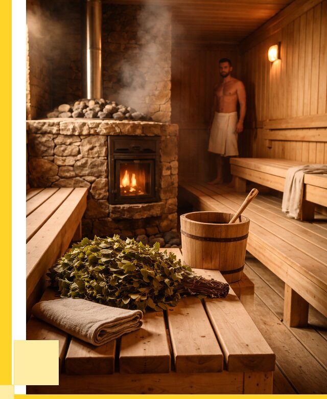 Парилки для бани купить в Удомле от 77918 р. | ЭриданДмл