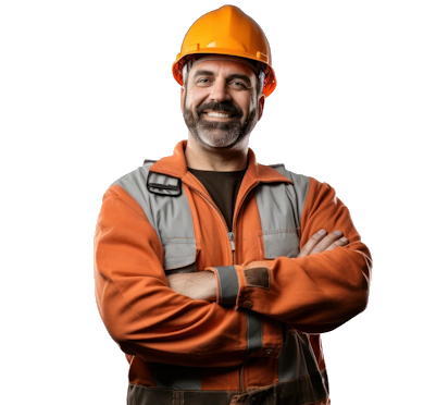 Вас интересует Дизайн и строительство интерьеров бань под ключ в Удомле? задайте вопрос